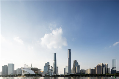 提供多种全套按摩服务的深圳一流按摩店