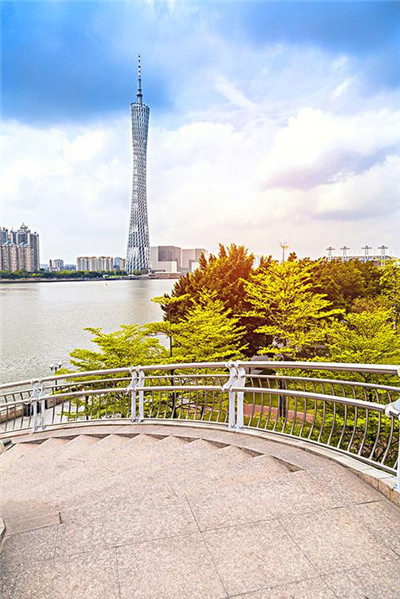 优雅享受，尽在深圳太平洋休闲会所